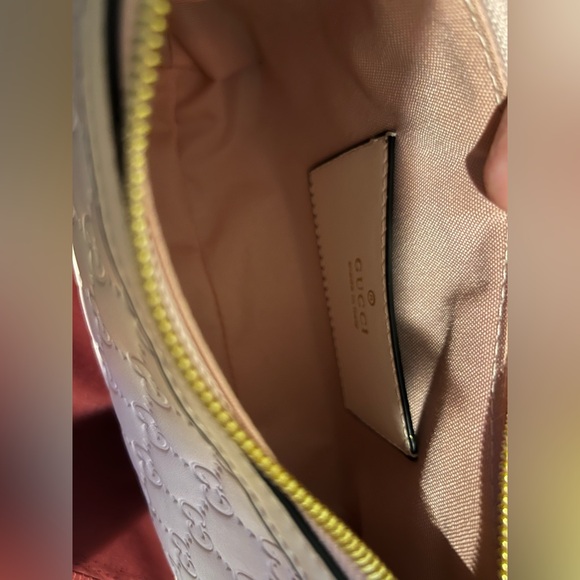 Designer Bag - Picture 2 of 3